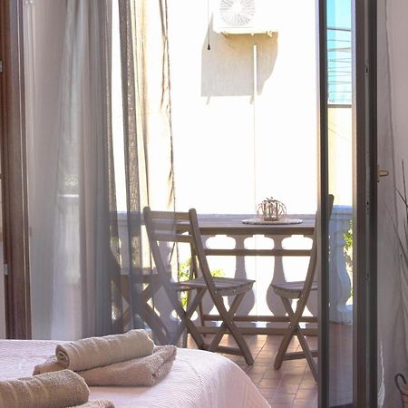 ארילס Ayerina Ground Floor Apartment מראה חיצוני תמונה